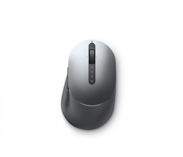 DELL Bezprzewodowa mysz MS5320W 570-ABHI - 581497 - zdjęcie